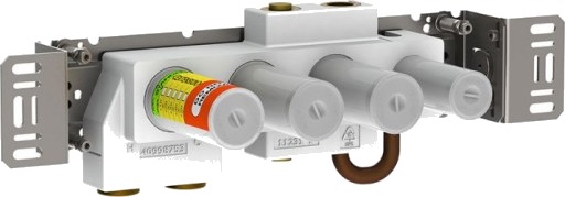 VOLA 5400NV