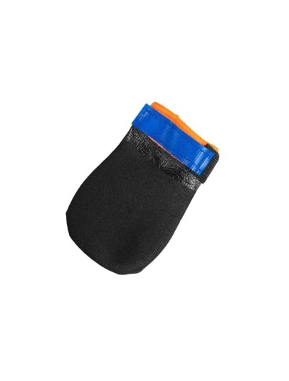 Non-stop Dogwear Potesokker XXL 4pk - Beskyttelse for hunder