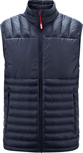 Huski Wear INSULATE VEST