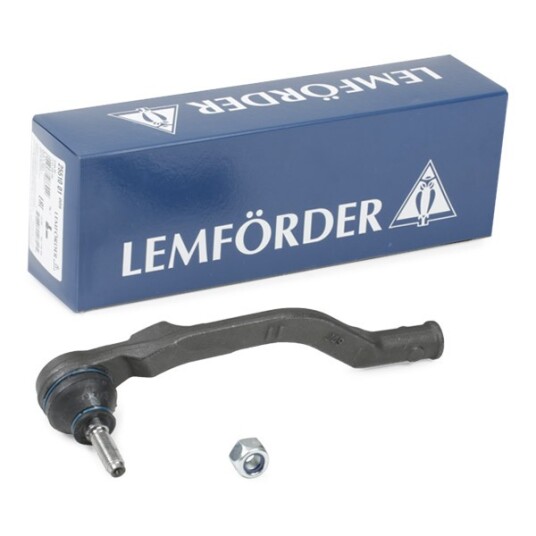 Endeledd LEMFÖRDER 25510 01 Endeledd LEMFÖRDER 25510 01