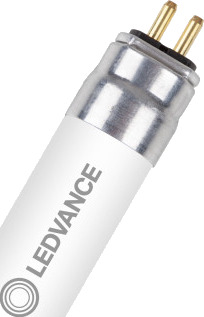 Ledvance Performance T5 lysrør 145 cm 37W 3000K clear 1449 mm Ledvance Performance T5 lysrør 145 cm 37W 3000K clear 1449 mm