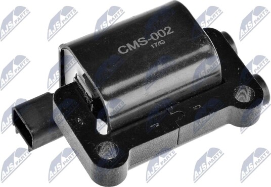 Tennspole coil NTY ECZ MS 002 Tennspole coil NTY ECZ MS 002