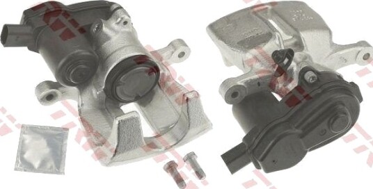 Bremsecaliper TRW BHT307E Bremsecaliper TRW BHT307E
