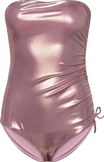 STINE GOYA | Brooke 1791 Light Metallic | XL