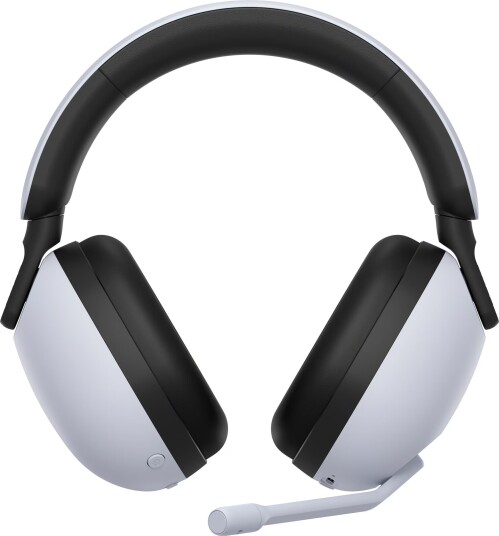 Sony Inzone H9 trådløst gaming headset Sony Inzone H9 trådløst gaming headset