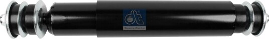 DT Spare Parts 1.25849 Støtdemper