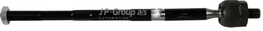 Aksialledd, parallellstag JP GROUP 1144501400