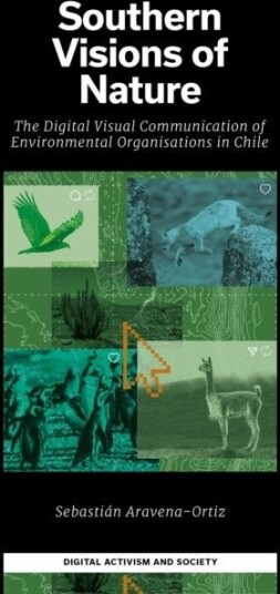 Southern Visions of Nature