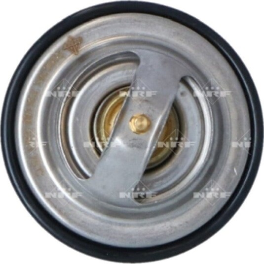 Termostat NRF 725188