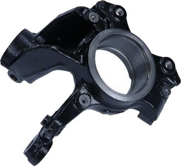Akseltapp, hjulopphengning MAXGEAR 72-5394