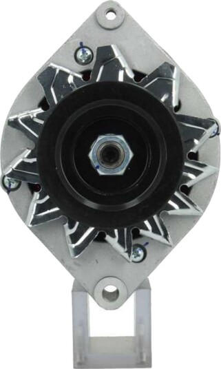 BV PSH 706.005.045.010 Dynamo