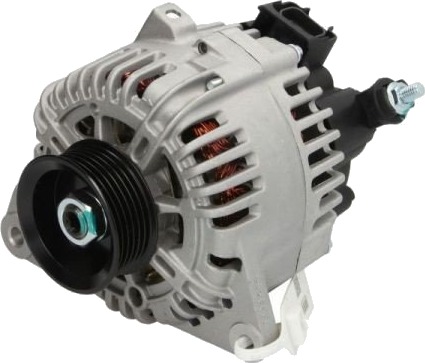 Dynamo STARDAX STX100444 Dynamo STARDAX STX100444