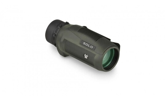Vortex Solo 8x36 Monokular