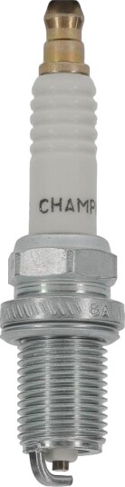 Tennplugg CHAMPION CCH946
