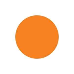 Brillbird Norge One Movement “10”