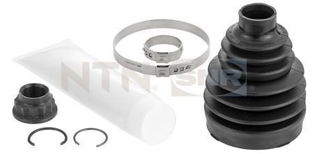 Snr Mansjett drivaksel SNR OBK69.001 Snr Mansjett drivaksel SNR OBK69.001