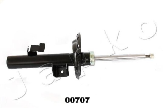 Støtdemper JAPKO MJ00707 Støtdemper JAPKO MJ00707