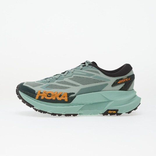 Hoka® M Mafate X Sage/ Rosemary EUR 41 1/3