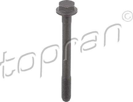 Skrue TOPRAN 109 779