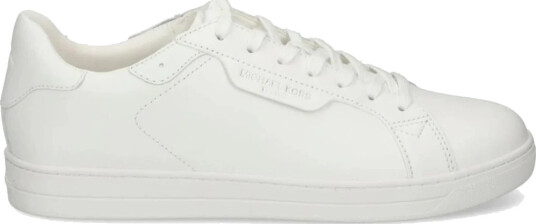 Michael Kors Herre Sko Hvit 42 EU,