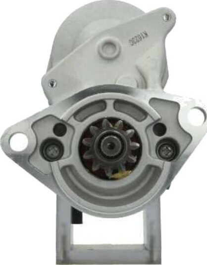 BV PSH 700.509.112.050 Starter