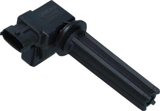 KAMOKA 7120043 Tennspole