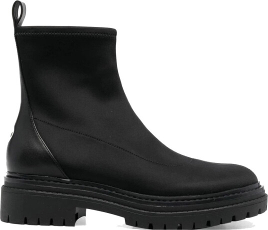 Michael Kors Dame Sko Svart 36 EU,