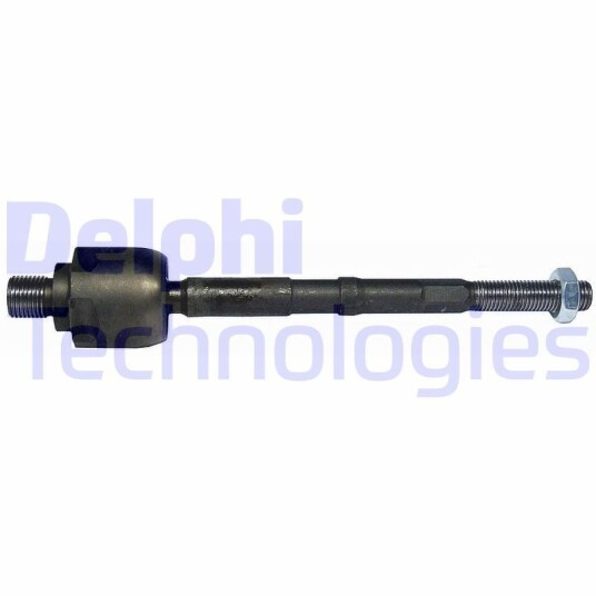 Styrestang DELPHI TA2067 Styrestang DELPHI TA2067
