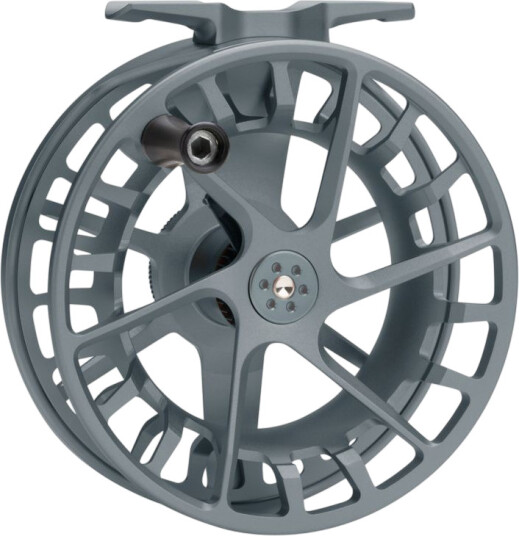 Waterworks-Lamson Speedster S HD Battleship -9+ Waterworks-Lamson Speedster S HD Battleship -9+