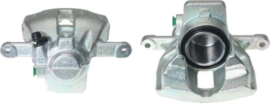 Bremsecaliper Axia 394082 Bremsecaliper Axia 394082