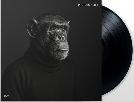 Protomensch
