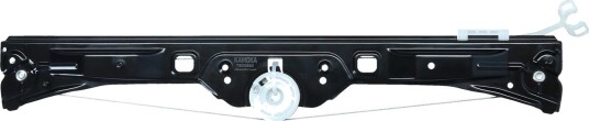 Vindusheis KAMOKA 7200280