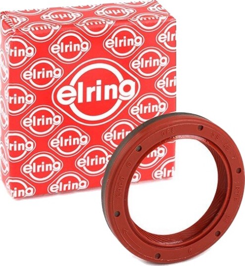 Simring veivaksel ELRING 702.269