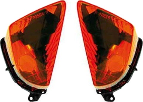 Blinklys VICMA 11722