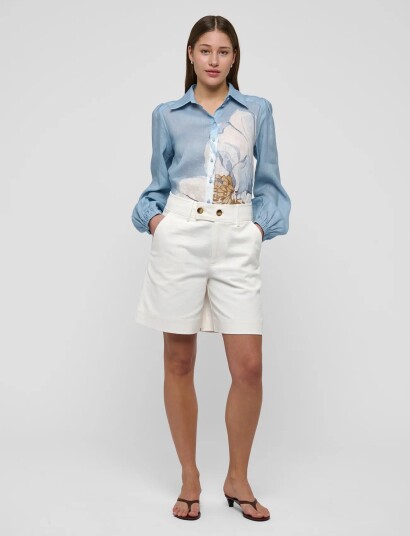 Dea Kudibal Siomadea Ns Blue L Dea Kudibal Siomadea Ns Blue L