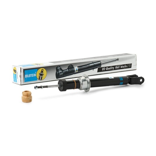 Støtdemper BILSTEIN 24-203012