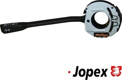 JP GROUP 1196204500 Blinklysbryter