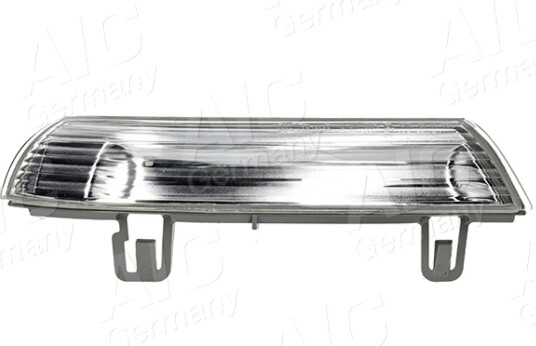 Aic Blinklys AIC 72182 Aic Blinklys AIC 72182