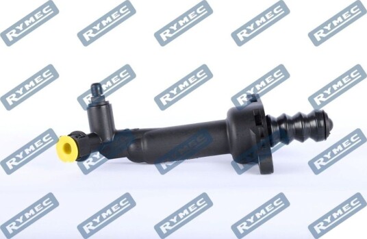 RYMEC CLS3089530 Slavesylinder, clutch