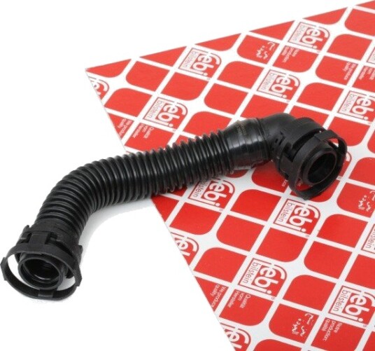 Slange, veivhuslufting FEBI BILSTEIN 109333