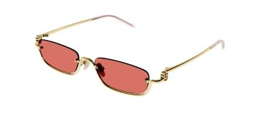 Gucci GG1278S 003 5519 Gucci GG1278S 003 5519