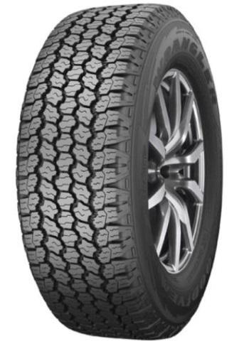 Goodyear Wrangler AT Adventure 235/70R16 109T