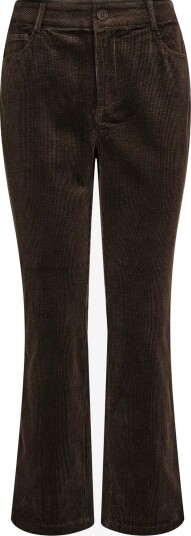 MOS MOSH Mmashley Jess Pant DELICIOSO 38 Regular