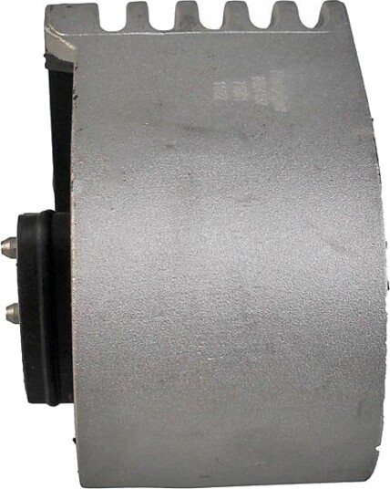 METZGER 8054137 Motorfeste