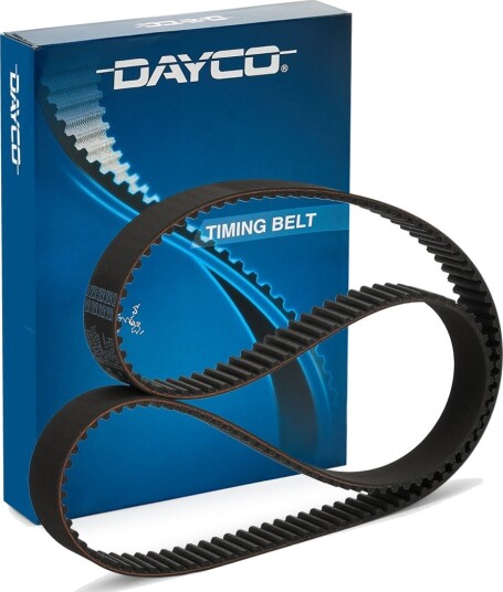 Registerrem DAYCO 94167 Registerrem DAYCO 94167