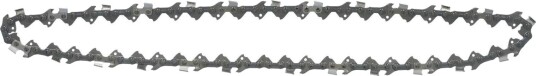 DeWalt DZO6530-QZ Sagkjede 30 cm