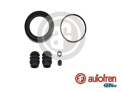 Autofren Seinsa Rep. sett bremsecaliper AUTOFREN SEINSA D4189
