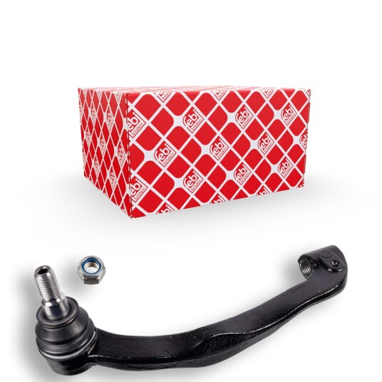 Endeledd FEBI BILSTEIN 29675 Endeledd FEBI BILSTEIN 29675