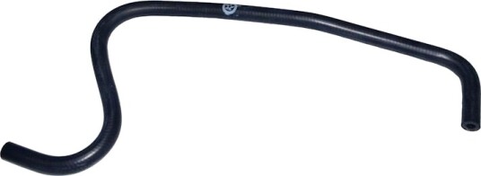 Radiatorslange HORTUM 133261