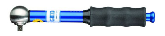 Gedore Tsc 45 3109011 Momentnøgler